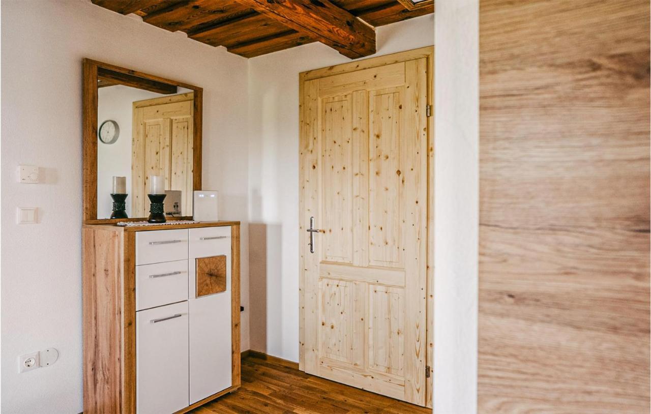 Ferienhaus Gaas Weinberg 외부 사진