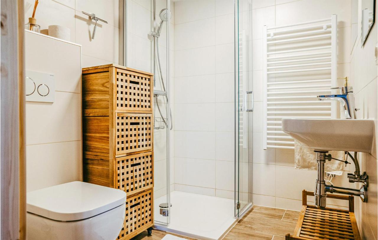 Ferienhaus Gaas Weinberg 외부 사진